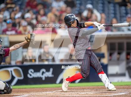 Thumbnail 3 in Monte Vista @ Mount Miguel (@ Petco Park) photogallery.