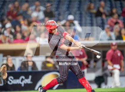 Thumbnail 1 in Monte Vista @ Mount Miguel (@ Petco Park) photogallery.