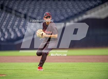 Thumbnail 1 in Monte Vista @ Mount Miguel (@ Petco Park) photogallery.