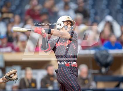Thumbnail 3 in Monte Vista @ Mount Miguel (@ Petco Park) photogallery.