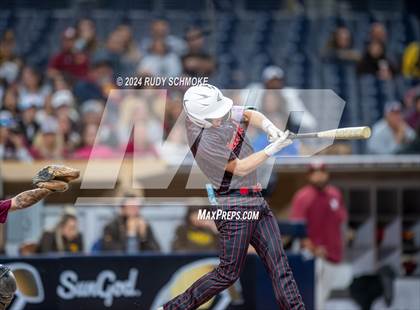 Thumbnail 3 in Monte Vista @ Mount Miguel (@ Petco Park) photogallery.