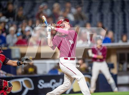 Thumbnail 3 in Monte Vista @ Mount Miguel (@ Petco Park) photogallery.