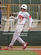 Photo from the gallery "Beaver @ New Castle"