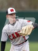 Photo from the gallery "Beaver @ New Castle"