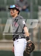 Photo from the gallery "Beaver @ New Castle"