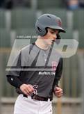 Photo from the gallery "Beaver @ New Castle"