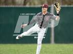Photo from the gallery "Beaver @ New Castle"