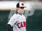 Photo from the gallery "Beaver @ New Castle"