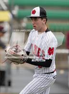 Photo from the gallery "Beaver @ New Castle"