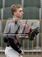 Photo from the gallery "Beaver @ New Castle"