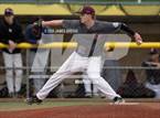 Photo from the gallery "Beaver @ New Castle"