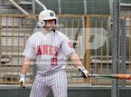 Photo from the gallery "Beaver @ New Castle"