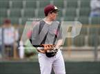 Photo from the gallery "Beaver @ New Castle"
