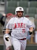 Photo from the gallery "Beaver @ New Castle"