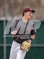 Photo from the gallery "Beaver @ New Castle"