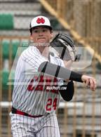 Photo from the gallery "Beaver @ New Castle"