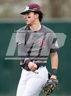 Photo from the gallery "Beaver @ New Castle"