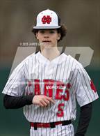 Photo from the gallery "Beaver @ New Castle"