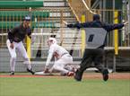 Photo from the gallery "Beaver @ New Castle"