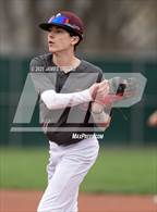 Photo from the gallery "Beaver @ New Castle"