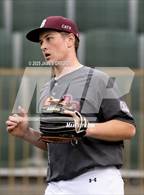 Photo from the gallery "Beaver @ New Castle"