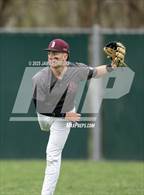 Photo from the gallery "Beaver @ New Castle"