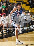 Photo from the gallery "Knight vs. Cypress"