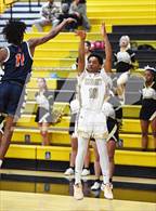 Photo from the gallery "Knight vs. Cypress"