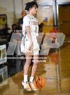 Photo from the gallery "Knight vs. Cypress"