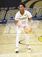 Photo from the gallery "Knight vs. Cypress"