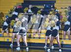 Photo from the gallery "Knight vs. Cypress"