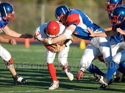 Thumbnail 3 in North Rockland @ Carmel photogallery.