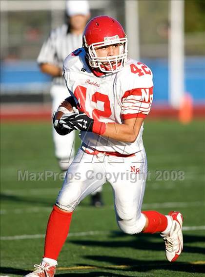 Thumbnail 1 in North Rockland @ Carmel photogallery.