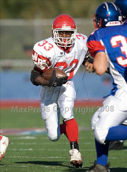 Thumbnail 3 in North Rockland @ Carmel photogallery.