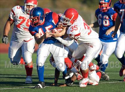 Thumbnail 3 in North Rockland @ Carmel photogallery.