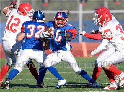 Thumbnail 1 in North Rockland @ Carmel photogallery.