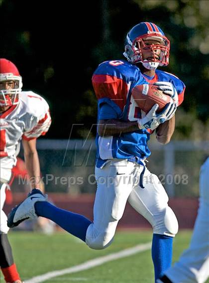 Thumbnail 1 in North Rockland @ Carmel photogallery.