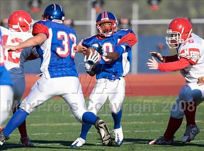 Thumbnail 3 in North Rockland @ Carmel photogallery.