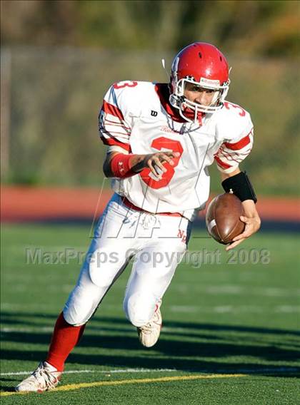 Thumbnail 1 in North Rockland @ Carmel photogallery.