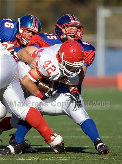 Thumbnail 2 in North Rockland @ Carmel photogallery.