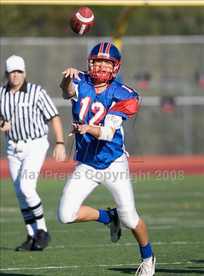 Thumbnail 1 in North Rockland @ Carmel photogallery.