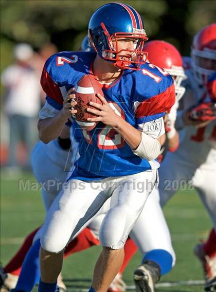 Thumbnail 3 in North Rockland @ Carmel photogallery.