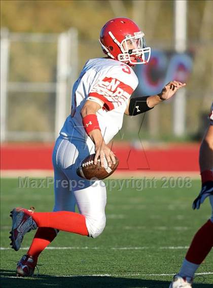 Thumbnail 1 in North Rockland @ Carmel photogallery.