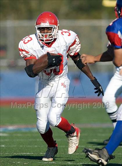 Thumbnail 2 in North Rockland @ Carmel photogallery.