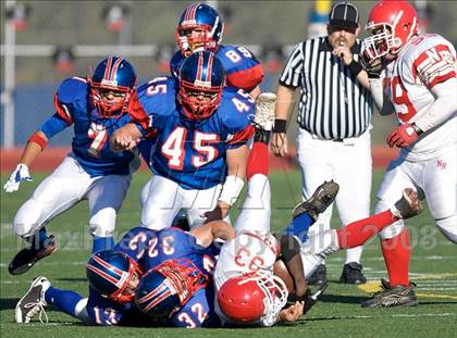 Thumbnail 3 in North Rockland @ Carmel photogallery.