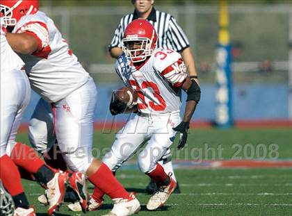 Thumbnail 1 in North Rockland @ Carmel photogallery.