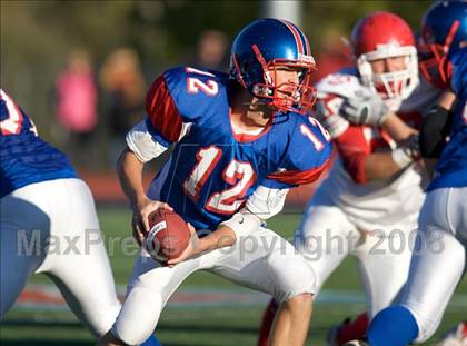 Thumbnail 2 in North Rockland @ Carmel photogallery.
