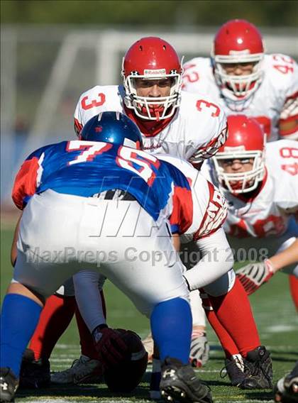 Thumbnail 1 in North Rockland @ Carmel photogallery.