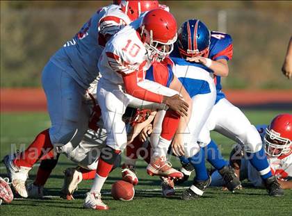 Thumbnail 1 in North Rockland @ Carmel photogallery.