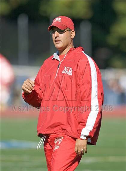 Thumbnail 1 in North Rockland @ Carmel photogallery.